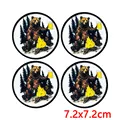 PE18659CT