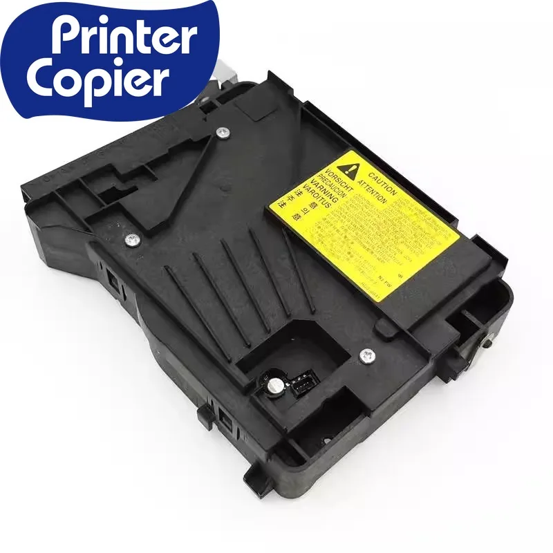 Лазерный сканер HP LaserJet Enterprise 500 MFP M525DN M525F P3015 P3015D P3015DN M521