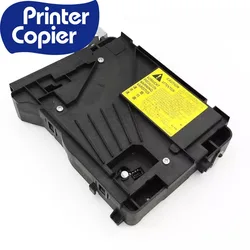 1pc Laser Scanner Unit For HP LaserJet Enterprise 500 MFP M525DN M525F P3015 P3015D P3015DN M521 3015 RM1-6476 RM1-6322 RC2-8352