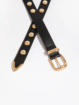 12 best sales Dây đai bạc - №11