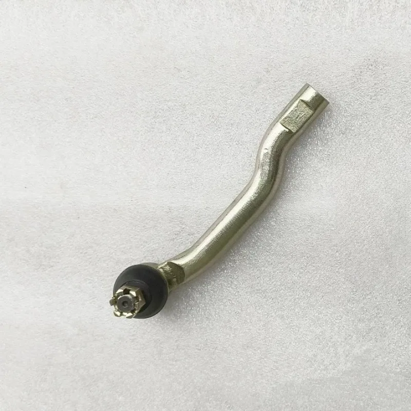 6360 Right Left Steering Wheel Tie Rod Outer Ball Joint for Changan Star 2 3 7 460 6363 6378 Jinniuxing