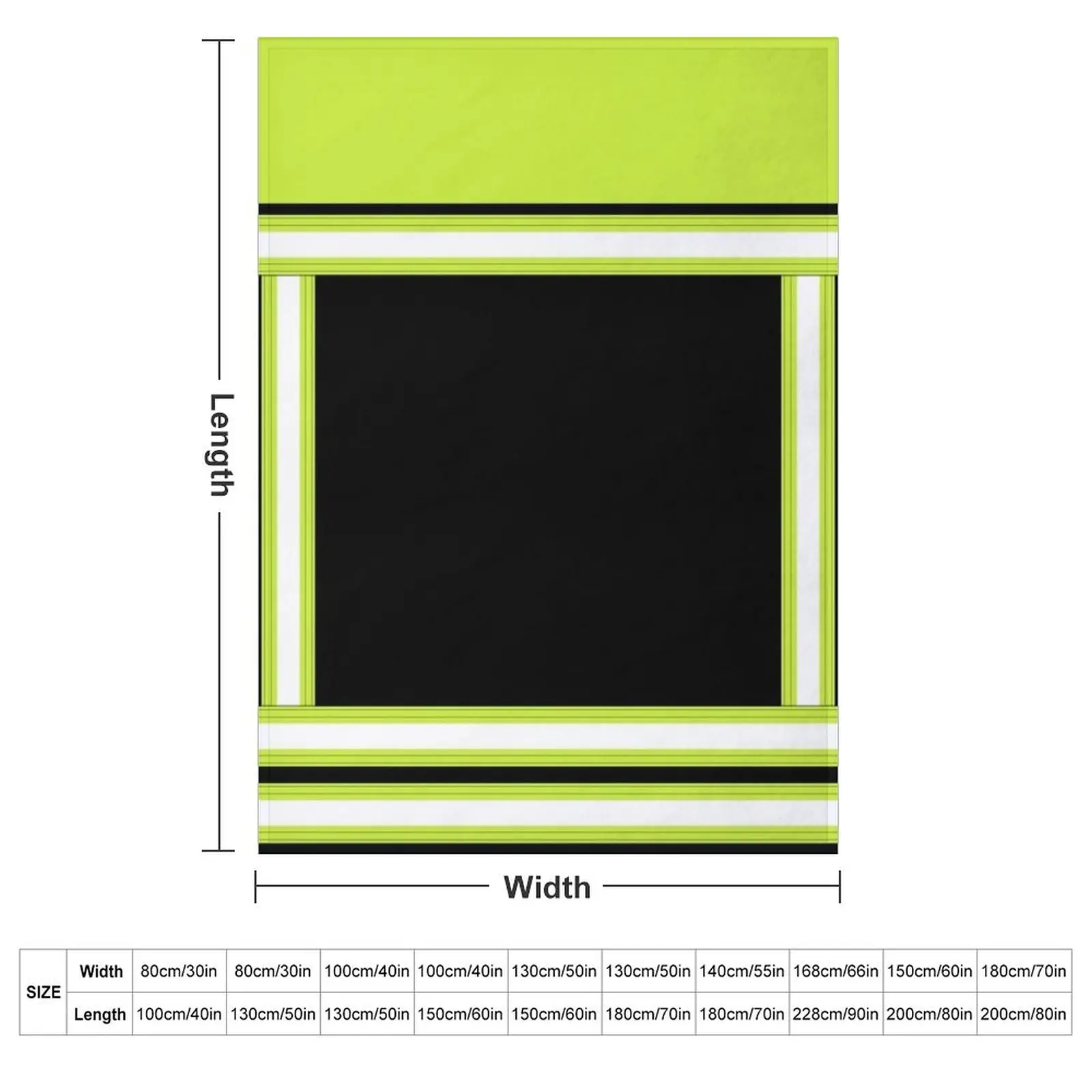 Fire Department, Fire Department Clothing, Fire Department Clothing, Design, material Throw Blanket Thermal Blankets