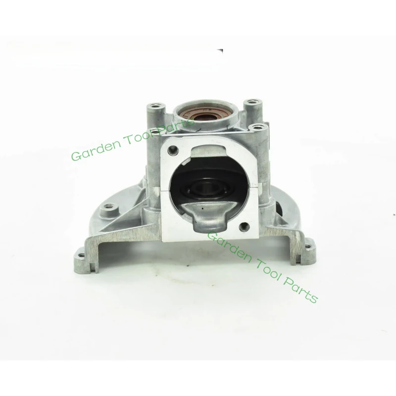 

Корпус картера для кустореза CHUANTING HZ6020 HZ7520