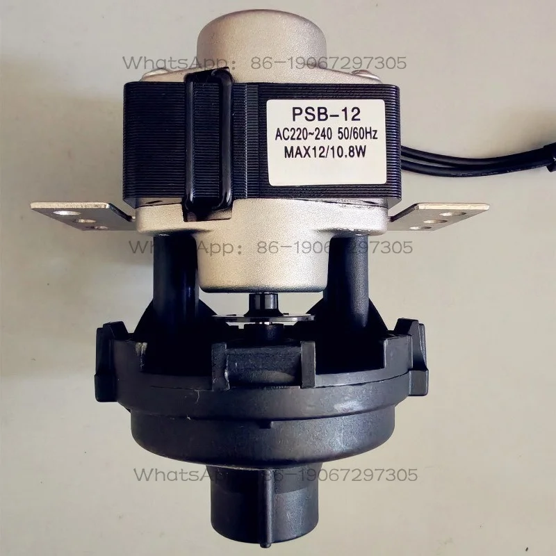 Air Conditioner Drainage Pump Air Duct Machine Ceiling Water Pump PSB-12