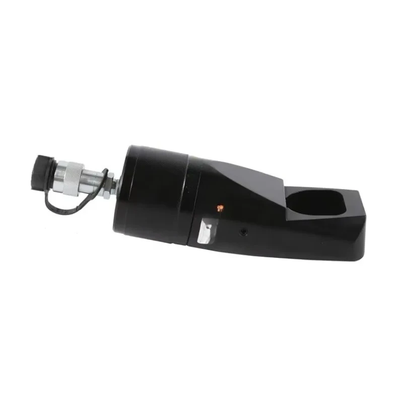 NC-2432 Enerpac Same Hot Sale 15Ton Split Type Hydraulic Nut Cutter Splitter