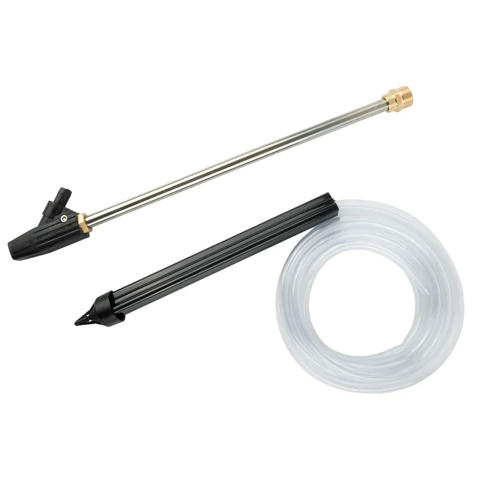 

Удобный и эффективный набор насадок для пескоструйной обработки для Kranzle идеально подходит для очистки воздуха и очистки целей