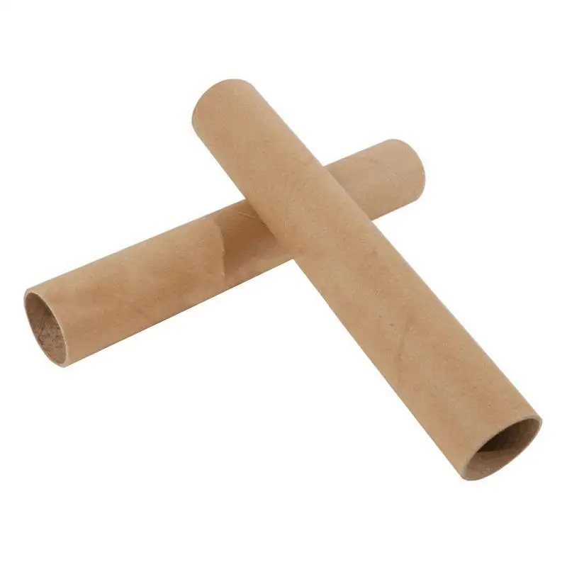 Magnetic Dry Erase Board 42x29.7cm Magnetic Monthly Planner Board Strong Magnet Daily Checklist Weekly Schedule Board For