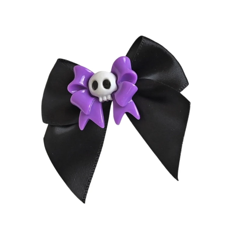 652f Patchly Pattern Patter