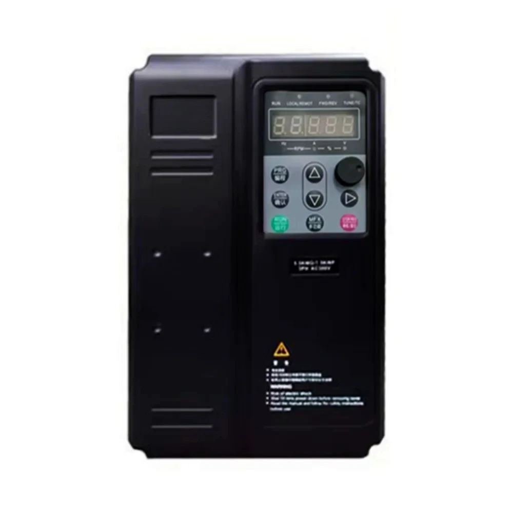 Fmz H580 Series 380…