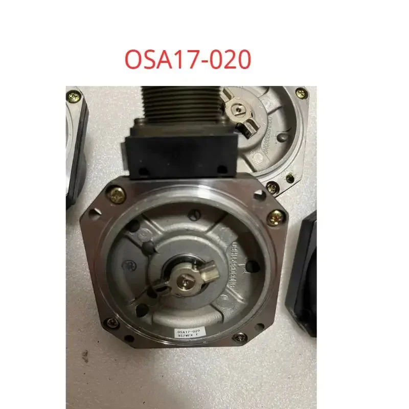 

OSA17-020 encoder For motor