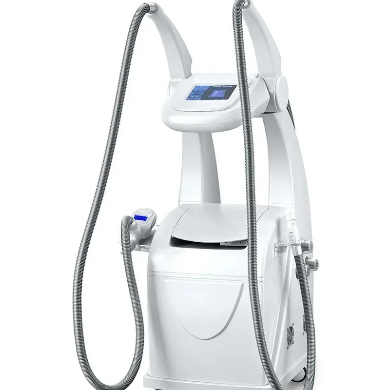 

Professional Vela Boby Shape LPG Multifunction Vacuum Roller Slimming Massage Machine - Body Sculpting & Fat Reduction Tool