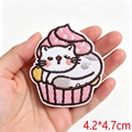 PE16426CT