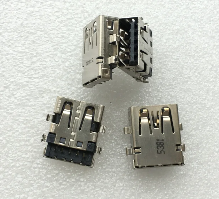 Fro Usb Socket 3.0 … - image