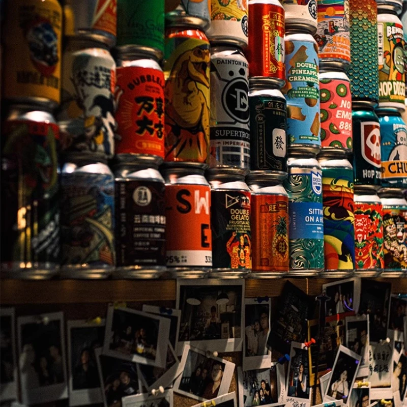 F1.8 large aperture half frame size manual fixed focus portrait lens suitable for M43 mount