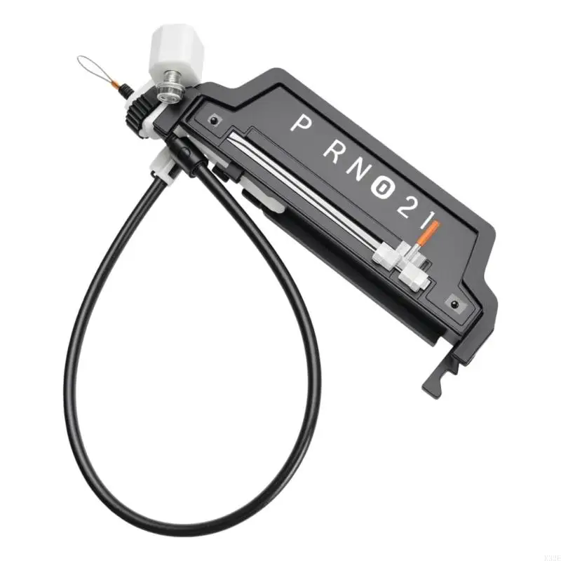 

2025 Новый быстрый индикатор кабеля кабеля кабеля.