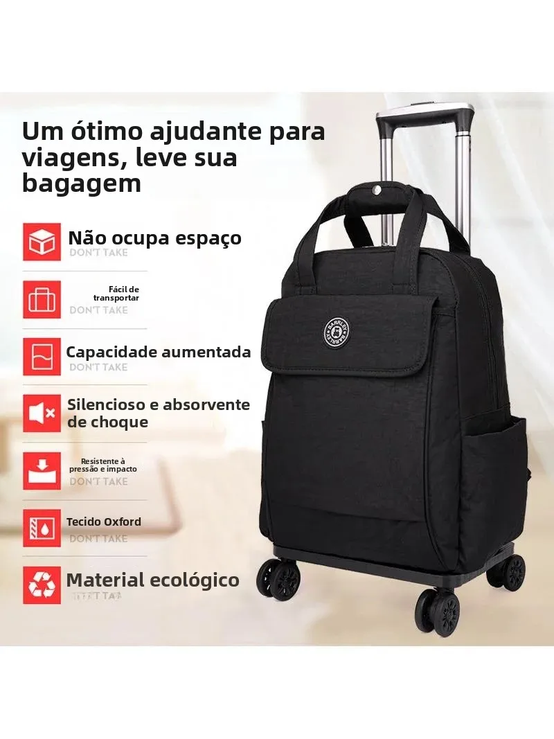 nueva-mochila-de-gran-capacidad-para-hombre-con-barra-de-arrastre-bolsa-de-viaje-multifuncional-material-impermeable-para-p