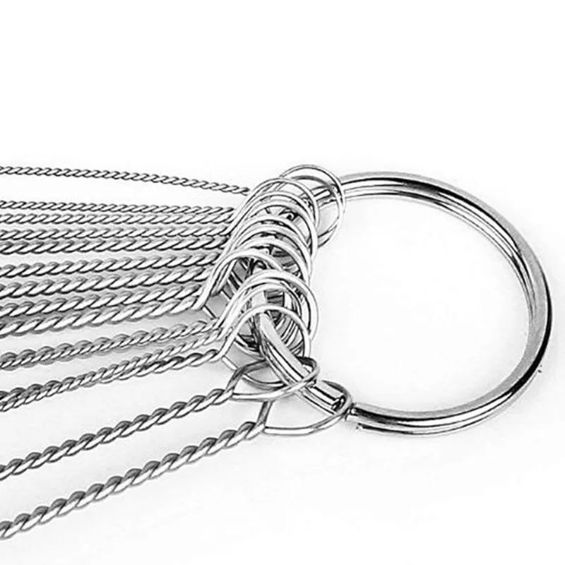 15/30 قطعة أداة فرش السيارات والدراجات النارية المكربن تنظيف إبرة مجموعة الفولاذ المقاوم للصدأ الأوساخ القاذف أداة فرشاة