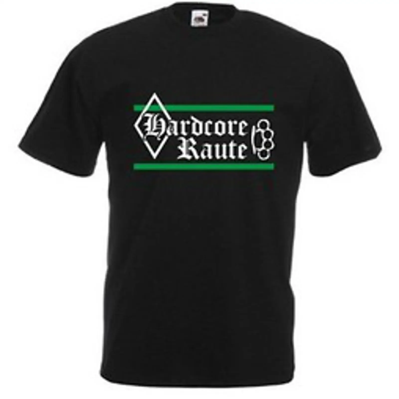 T Shirt Größe S bis 4XL Mönchengladbach Trikot Stadion Fußball Fans Ultra Ultras vintage Washed Breathable homme Versatile