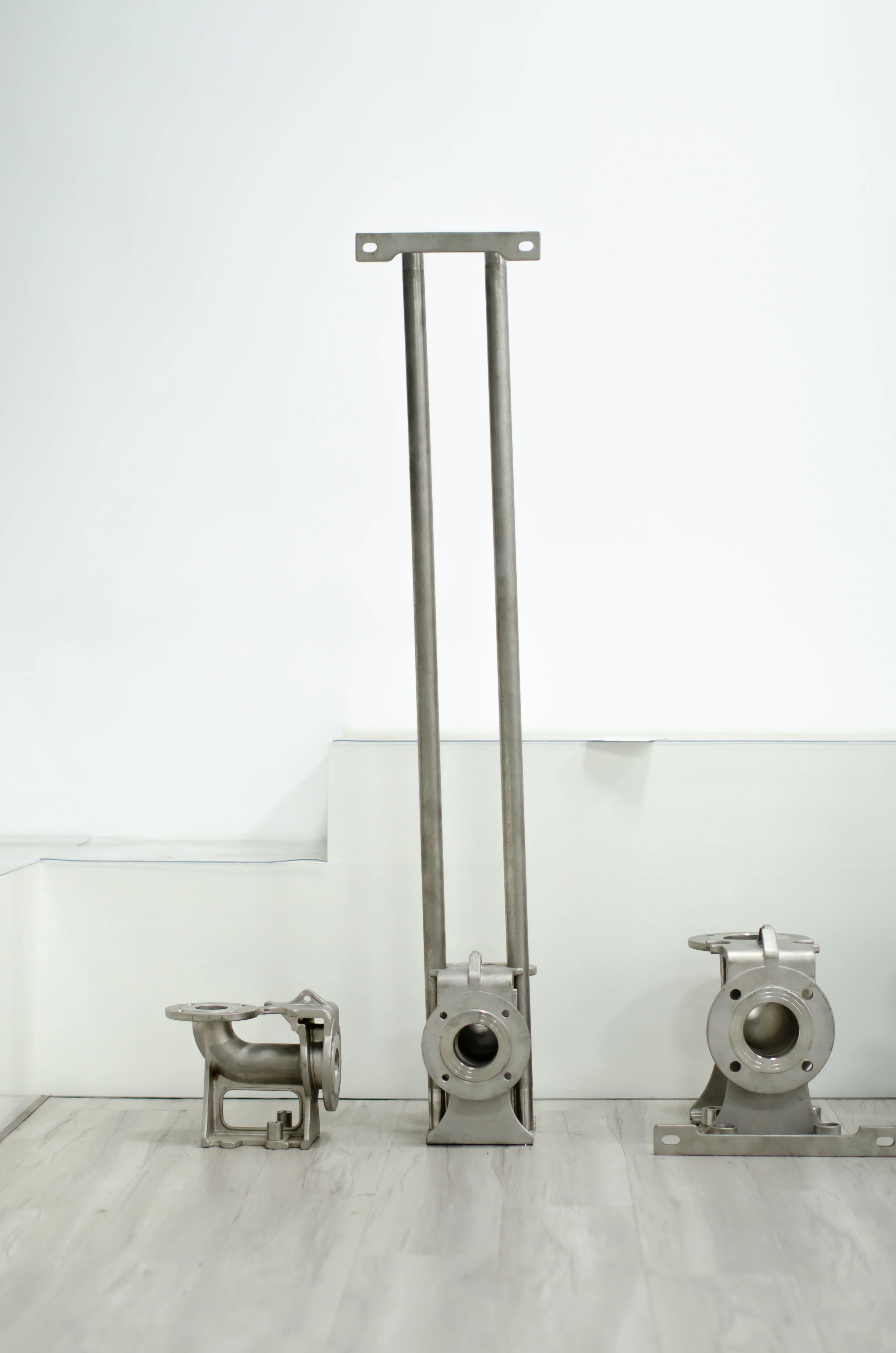 New Design Submersible Sewage Pump Sump Pump Submersible Solar Electrical Submersible Pump