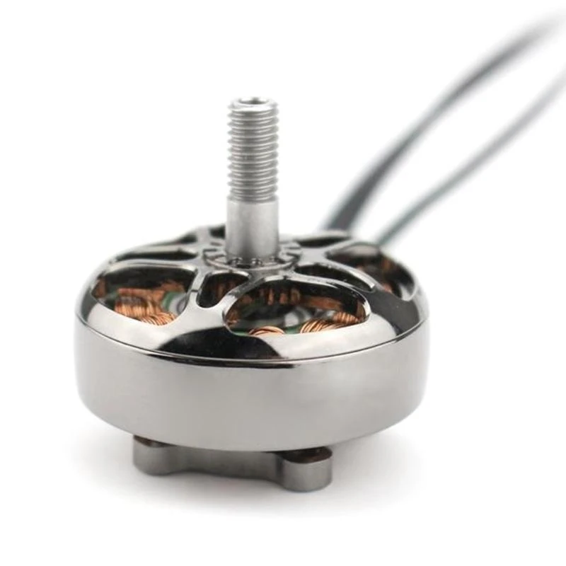 

1pc ecoii 2807 1300/1500/1700 кВ.