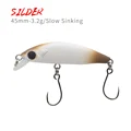 Silder45S P228M