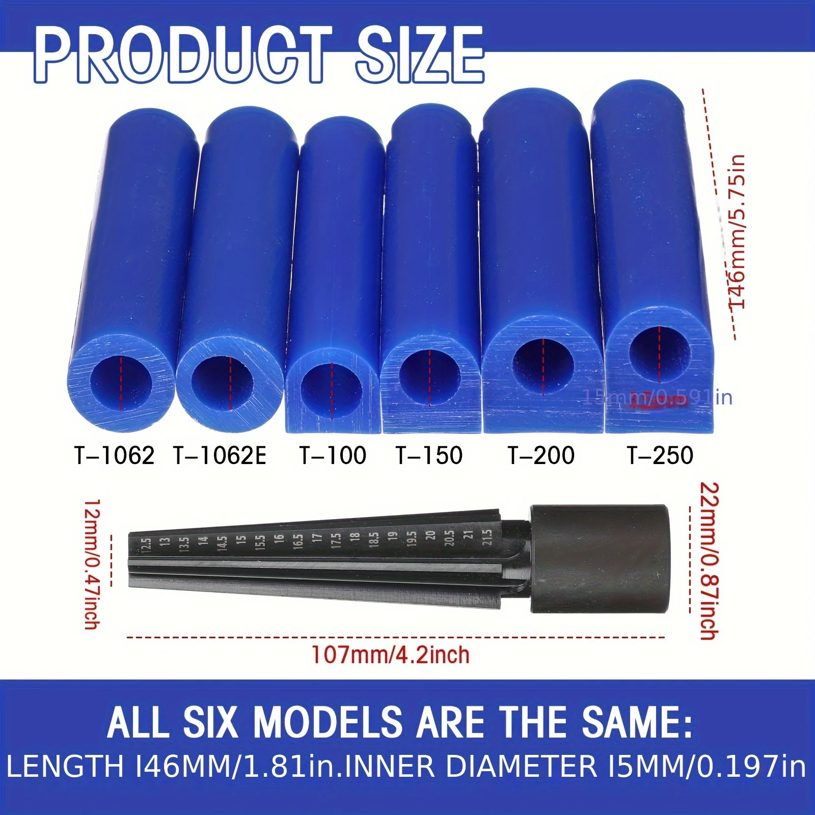 sizeur-d'anneaux-de-cire-avec-couteau-a-decouper-tubes-de-cire-bleue-moule-de-sculpture-de-bijoux-moules-de-moulage-de-bijoux-a-trous-7-pieces