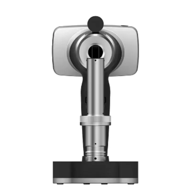 Best Quality Price HSL High Performance Portable Highly Accurate Handheld Slit  Optical Instruments