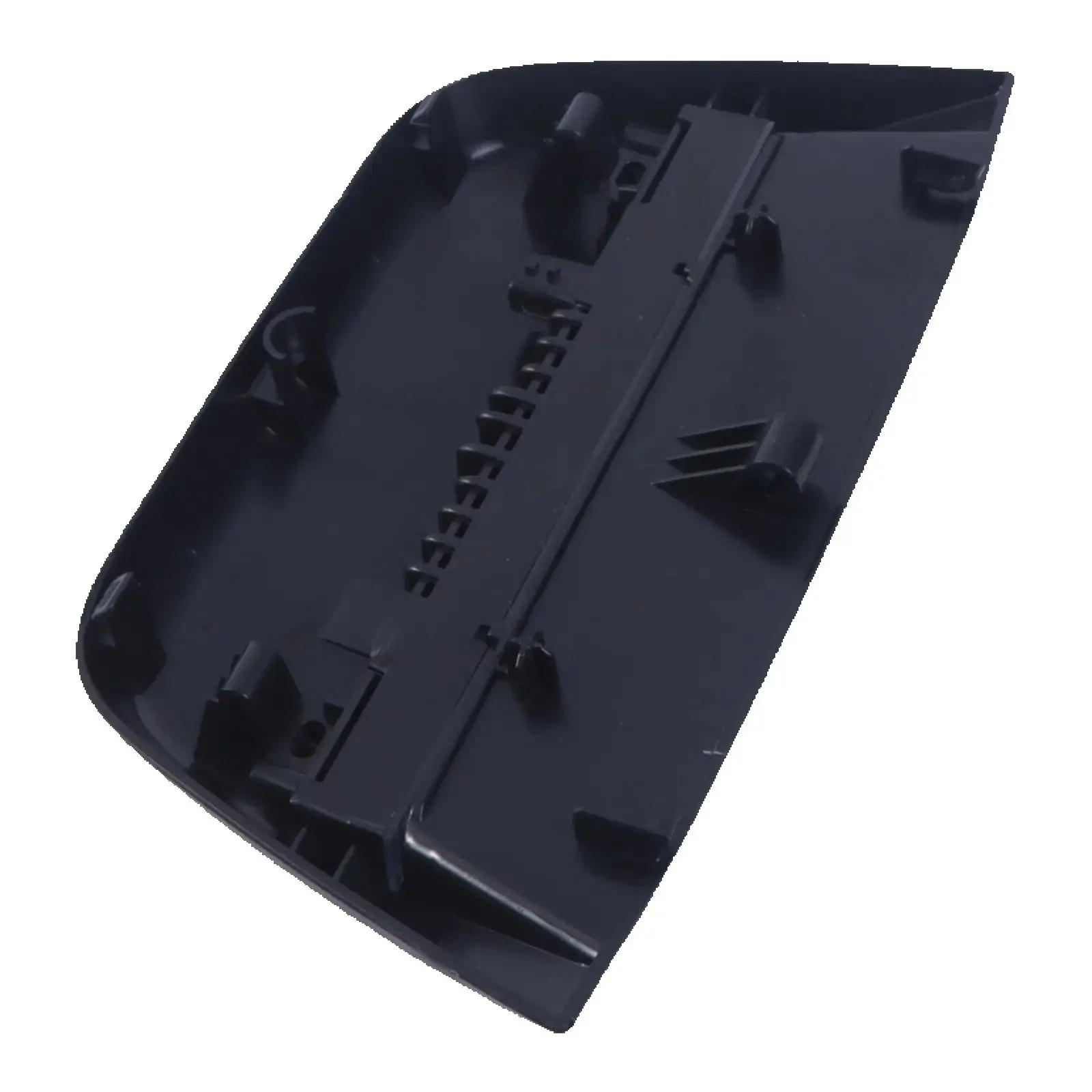 الخلفية LED 3rd ضوء الفرامل ارتفاع جبل وقف مصباح 26590-9HM1A ل 2013-2018 نيسان ألتيما اكسسوارات السيارات #6