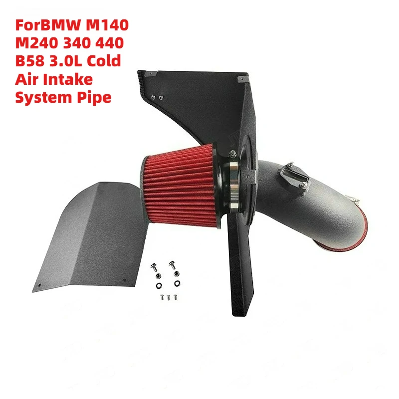 High Performance Fo…