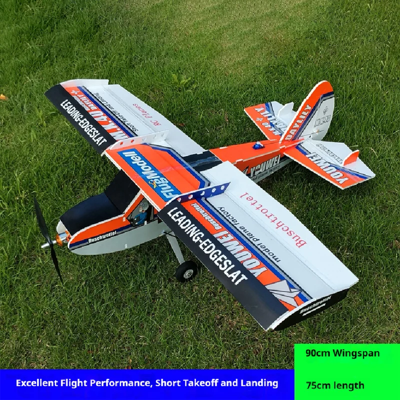 

Новая радиоуправляемая модель самолета с фиксированным крылом с дистанционным управлением, волшебная полипропиленовая доска с УФ-печатью, устойчивая к падению модель самолета, игрушка в подарок