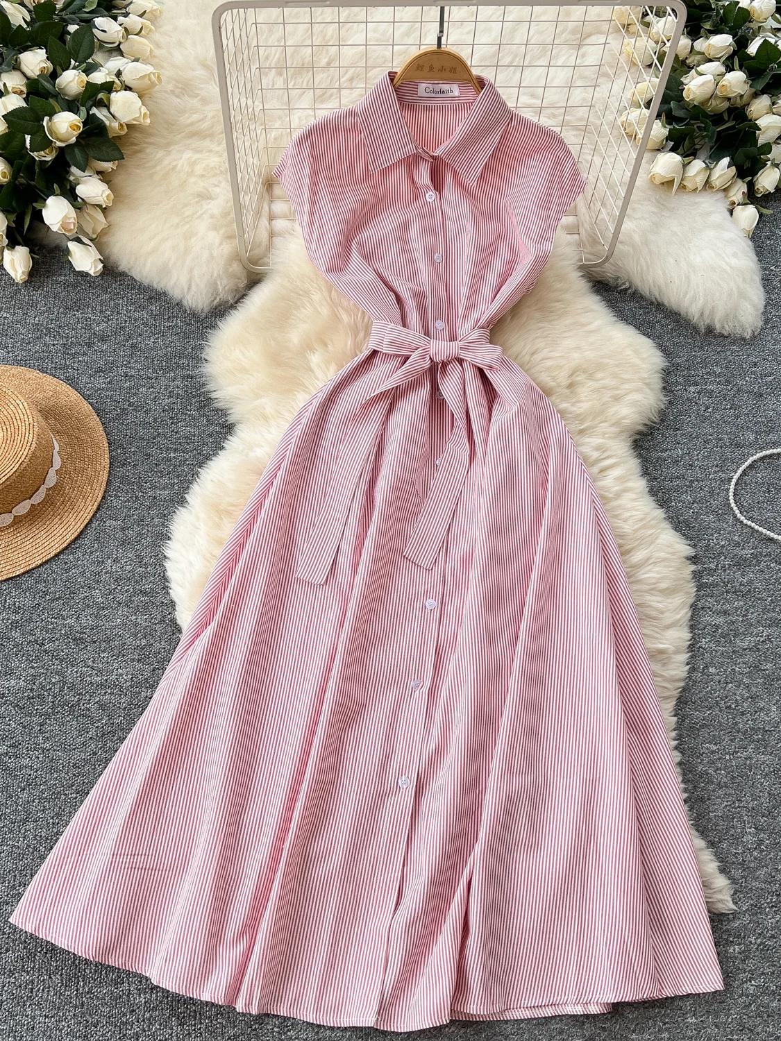 Korean Sle Faionabl…