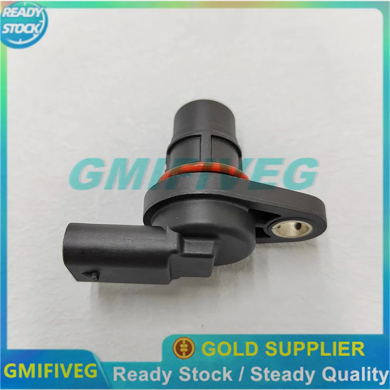 1PC D4G15B-3611011 E4G15B-3611011 Camshaft Position Sensor For Chery Tiggo 8 2 3 4/5x Arrizo 5 D4G15B E4G15B New