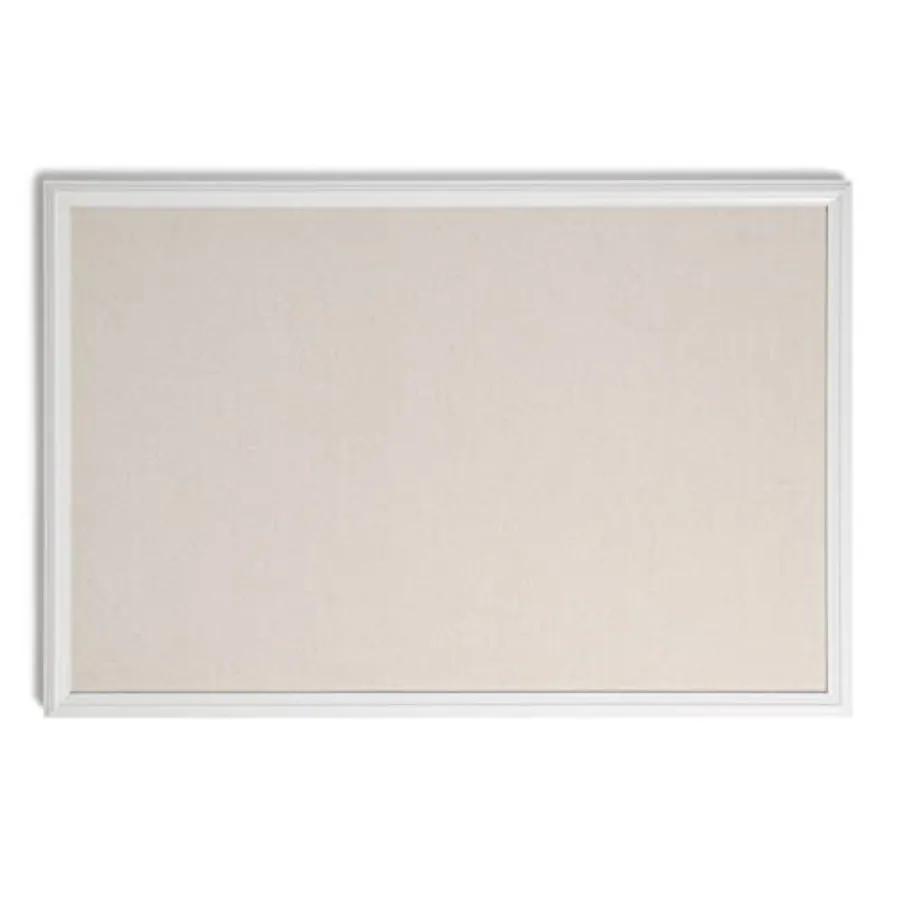 

Farmhouse Board Linen Pin Board 30" x 20"