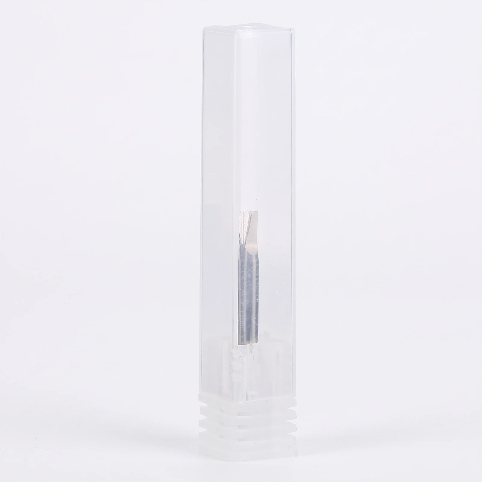 Watch Repair Cutter Head Precision Punching Head Tool Cylindrical for Watchmakers - view 3