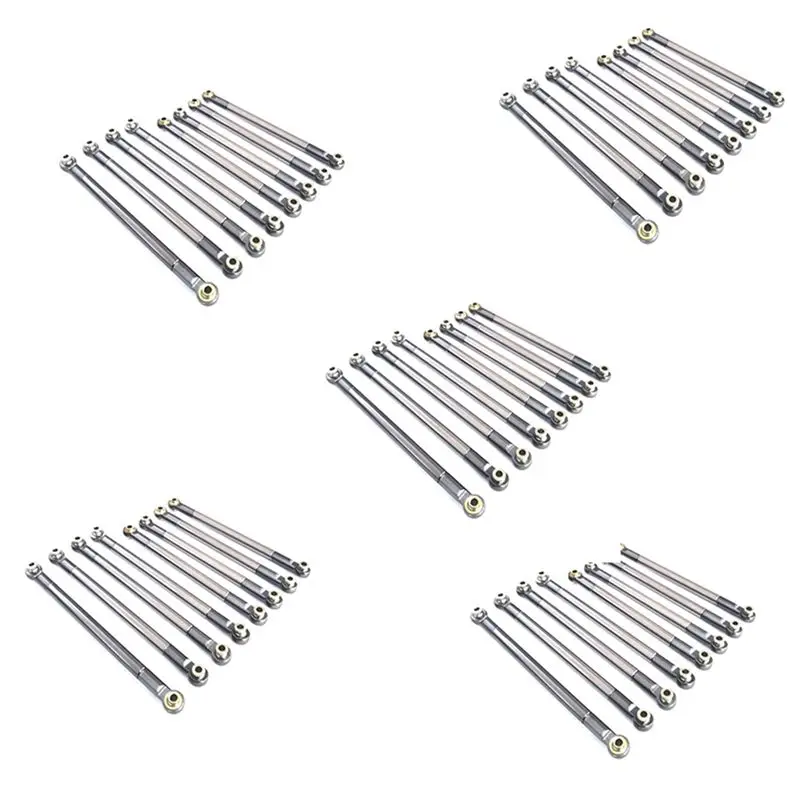 b78b-for-mn86s-mn86-mn86ks-mn86k-mn-g500-upgrade-parts-40pcs-metal-pull-rod-link-rod-linkage-1-12-rc-car-accessoriestitanium