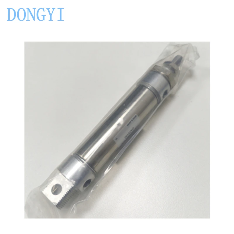 Slim Cylinder Pneum…