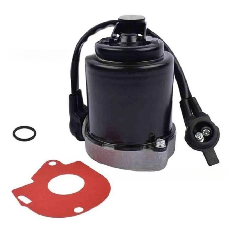 

For Toyota Mitsubishi 4630A012 MR977462 4630A481