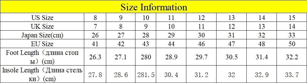 Fitville Herren-Diabetiker-Sandalen, Weiche Zehentrenner-Pantoffeln, Atmungsaktive Modische Walkingschuhe, Slip-On Clogs, Flip-Flops mit Fußgewölbestütze – Detail 2