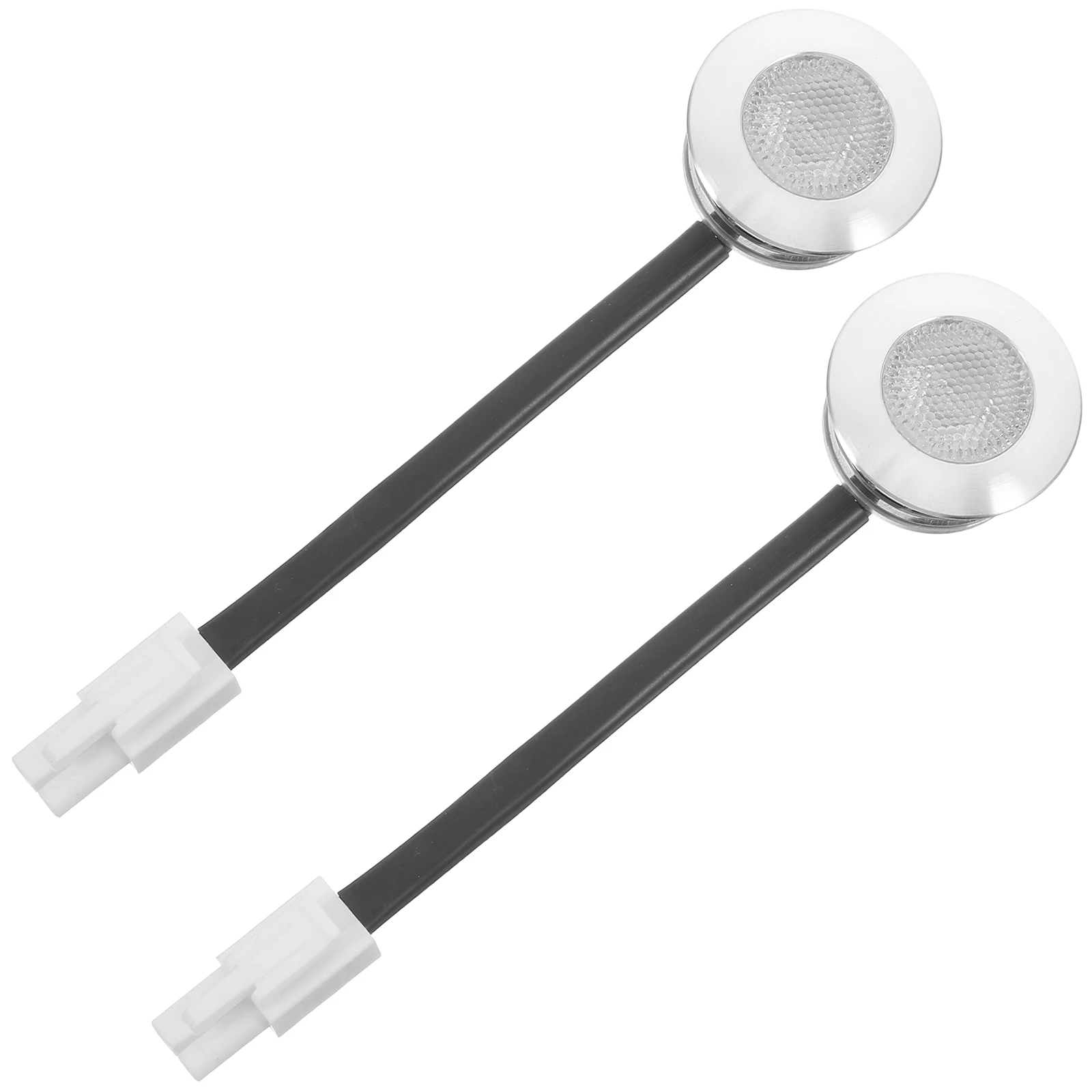 Рисунок 5 - сменные светодиодные фонари