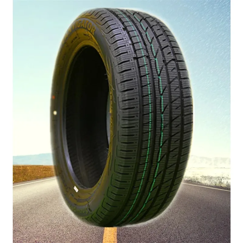 225/45R17 225/50R17 225/55R17 235/45R17 PNEUÁTIL INVENDIDO DE CALIDAD