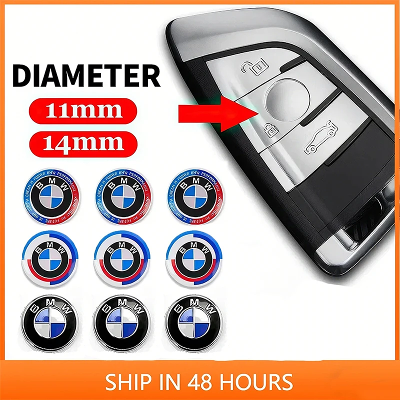 �y�Z�[�����z�Ԃ̃X�e�b�J�[ BMW ��p�L�[�V�F���G���u���� �p�X�^�[ BMW E46 E90 E60 F30 F10 E39 E36 F20 G30 G20 E87 E92 E91 E30 F11 F31 X1 X2�p