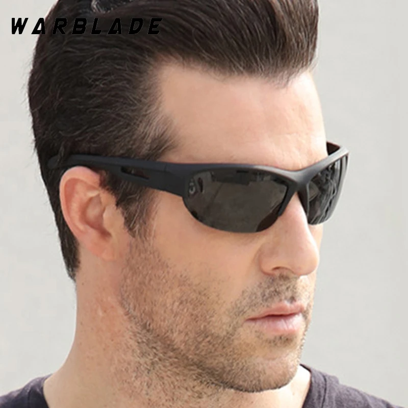 

2025 Fashion Square Polarized Sunglasses For Women Men's New Luxury Driving Shades Eyewear Travel Sun Glass UV400 Eyeglasses