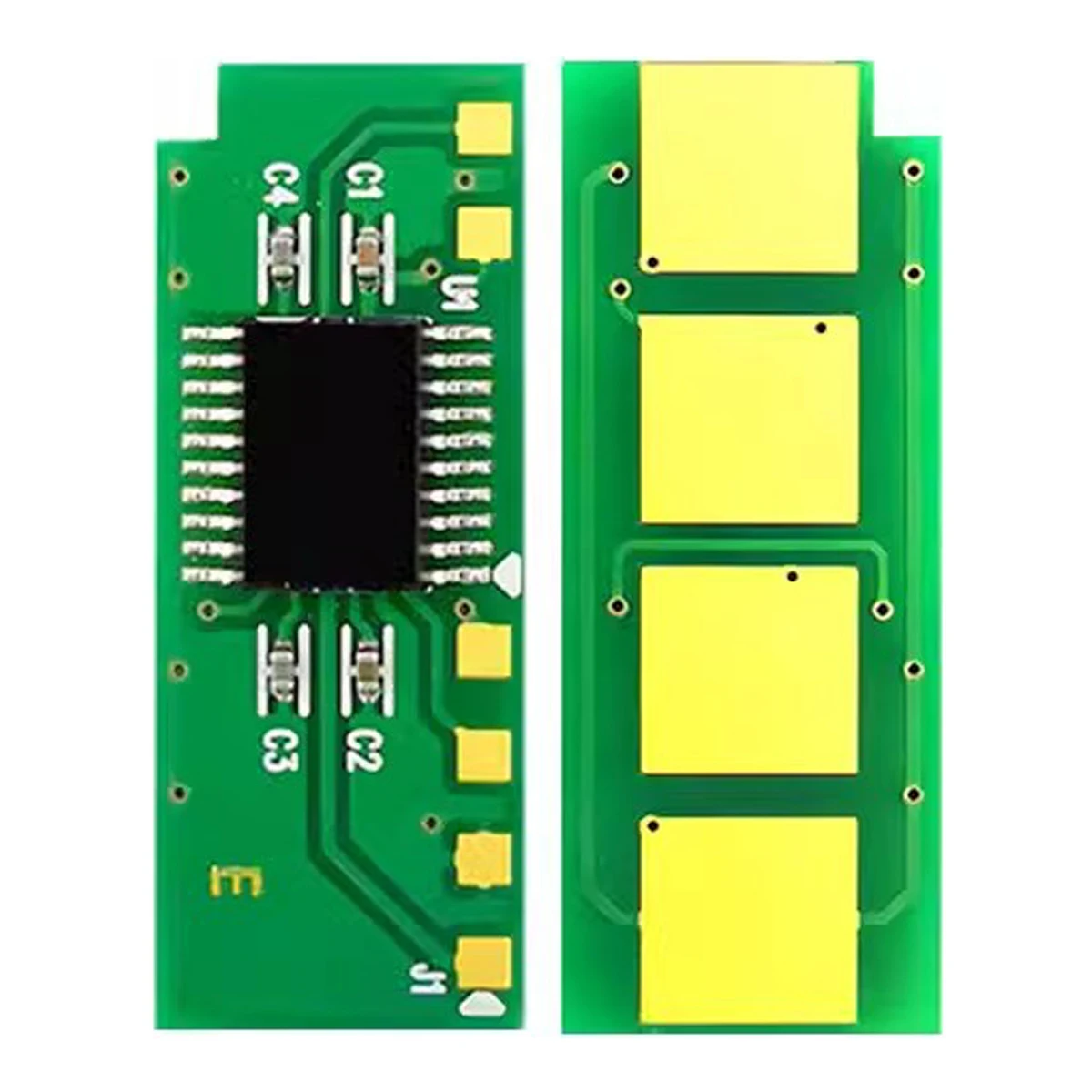 Pa 210 211 Pa-210 Chip Voor Pantum P2200 P2500 P2500n P 2500W P2500nw M6500 M6500n M 6500W M6500nw M6500nw M6500nwe M6550 M6550n M6500nw