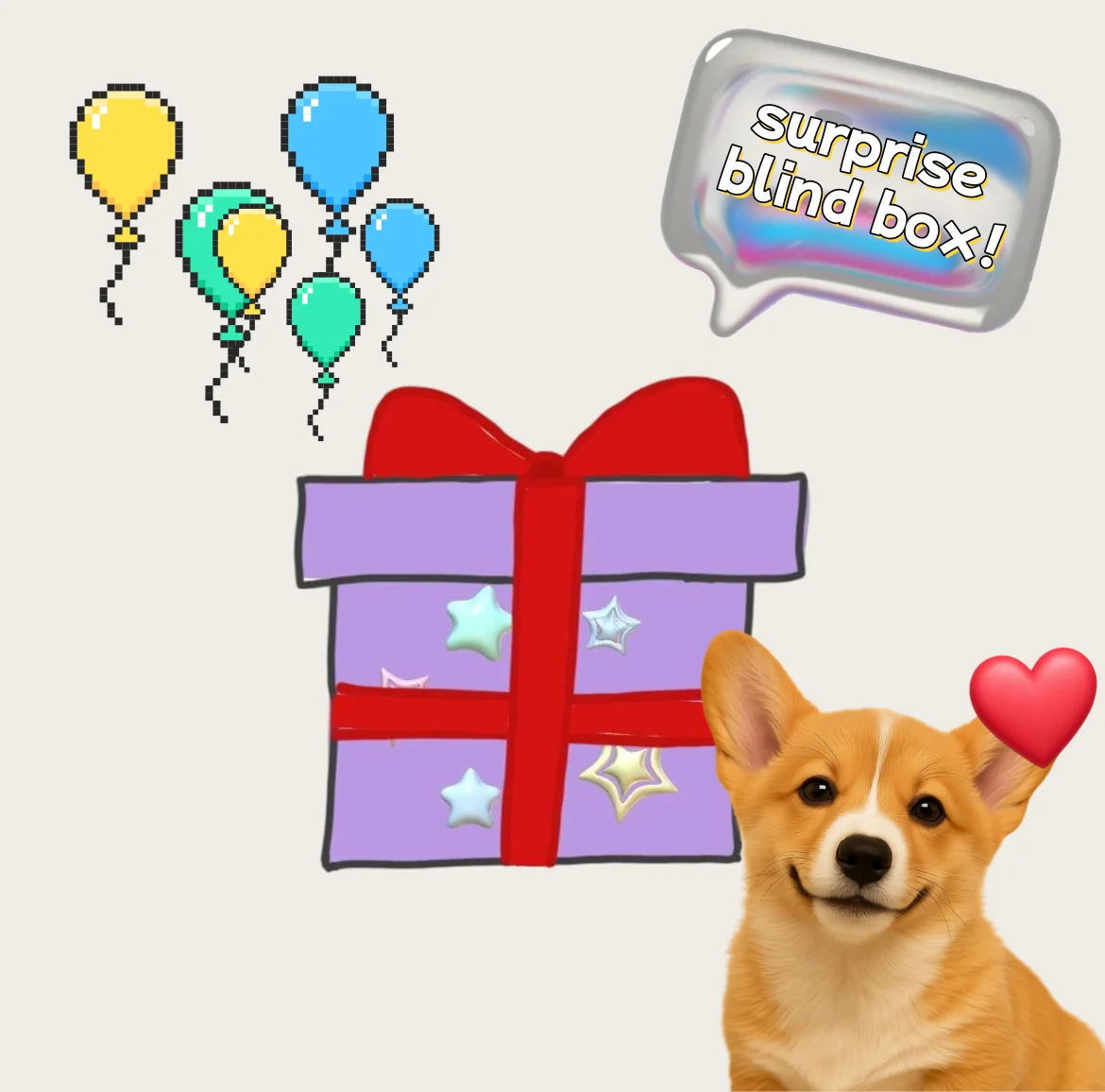 Nueva MuñEca De Vin… - image