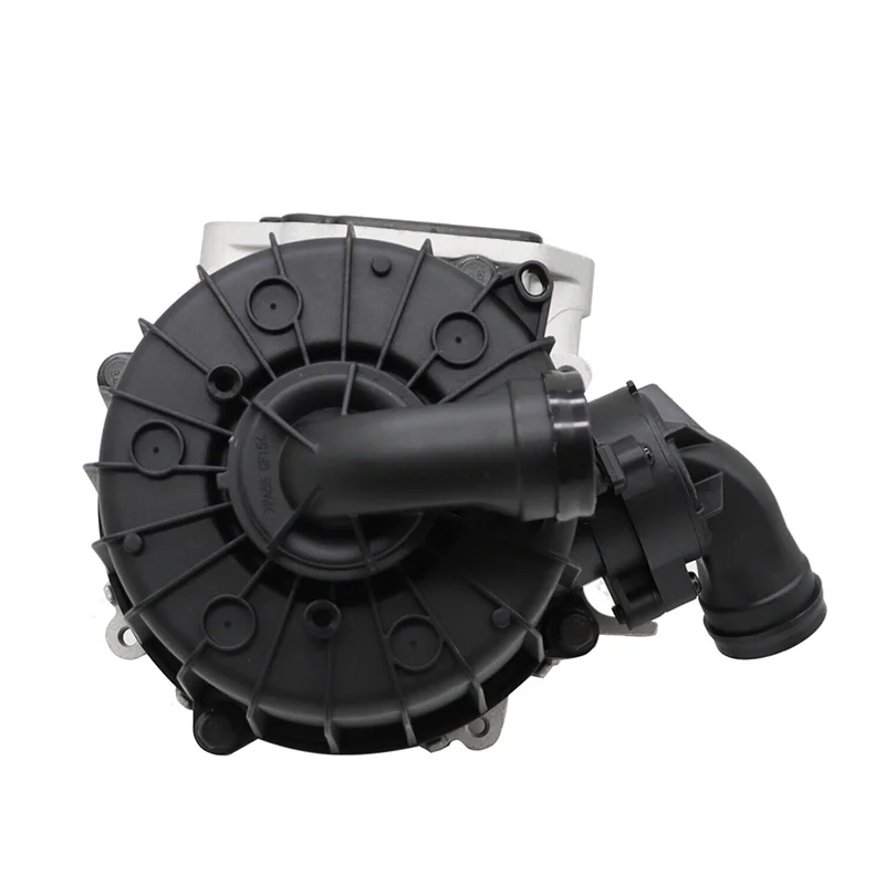 Per VOLVO D13 Separatore di Ventilazione del Carter 21373547/22877306 Guarnizione 20532891 Pezzi di Ricambio di Ricambio
