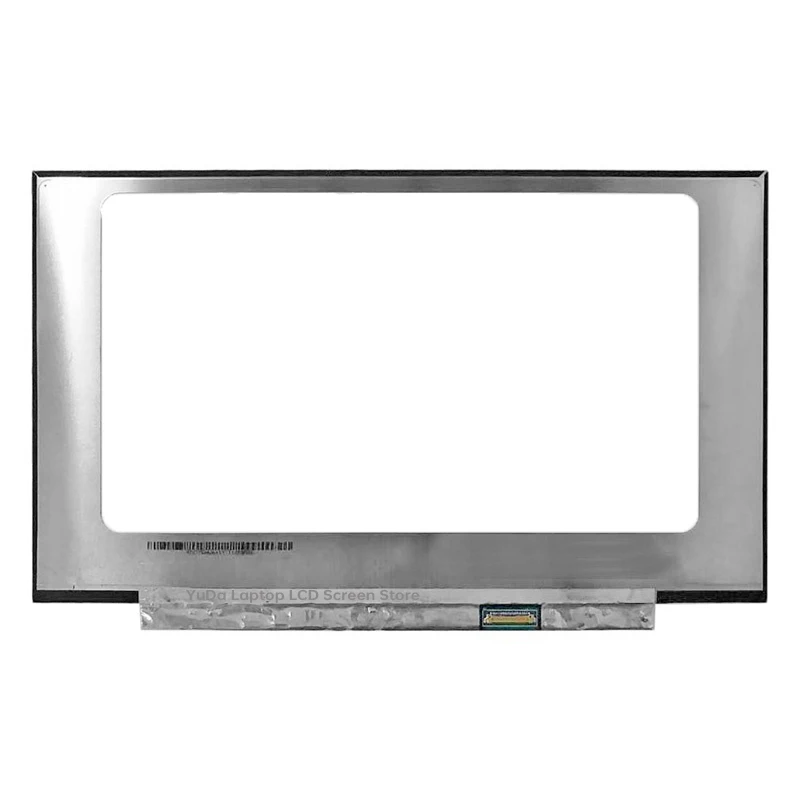 14” IPS LCD Screen N140HCA-EAC For Lenovo IdeaPad 3-14ADA 3-14IGL 3-14ITL 1-14ADA 3 Chrome 14APO6 V14-IIL V14-ADA Display Panel