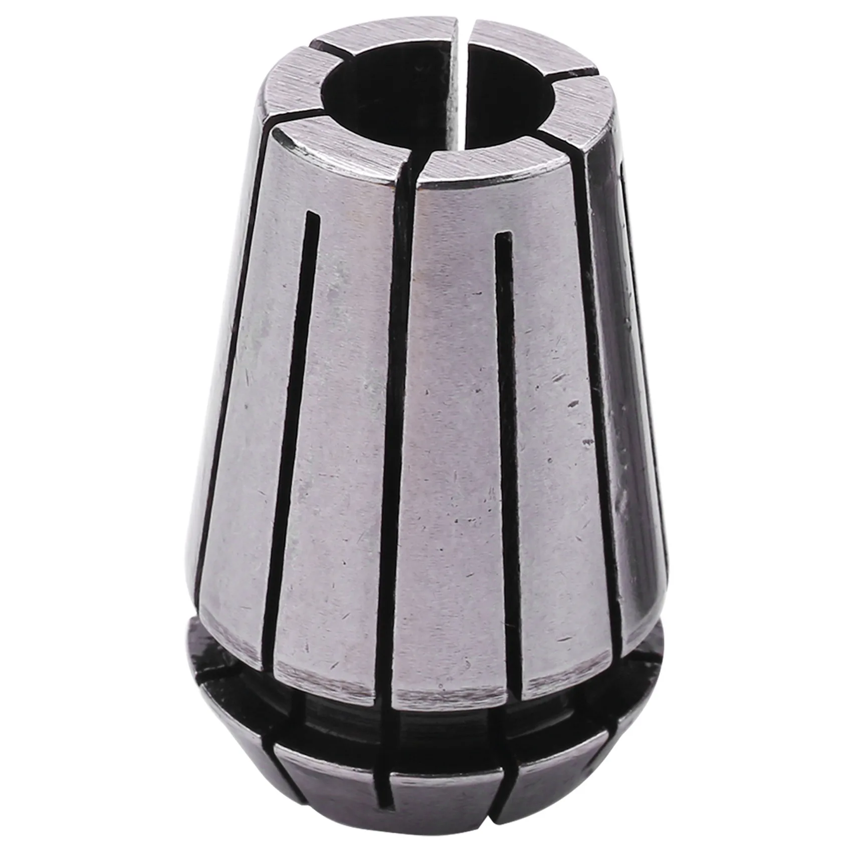 [A93Z!】 1Set MT2 ER20 M10 MTB2 Collet Chuck Morse 2 Taper Toolholder+7Pcs Spring Collet CNC Milling Extension Rod