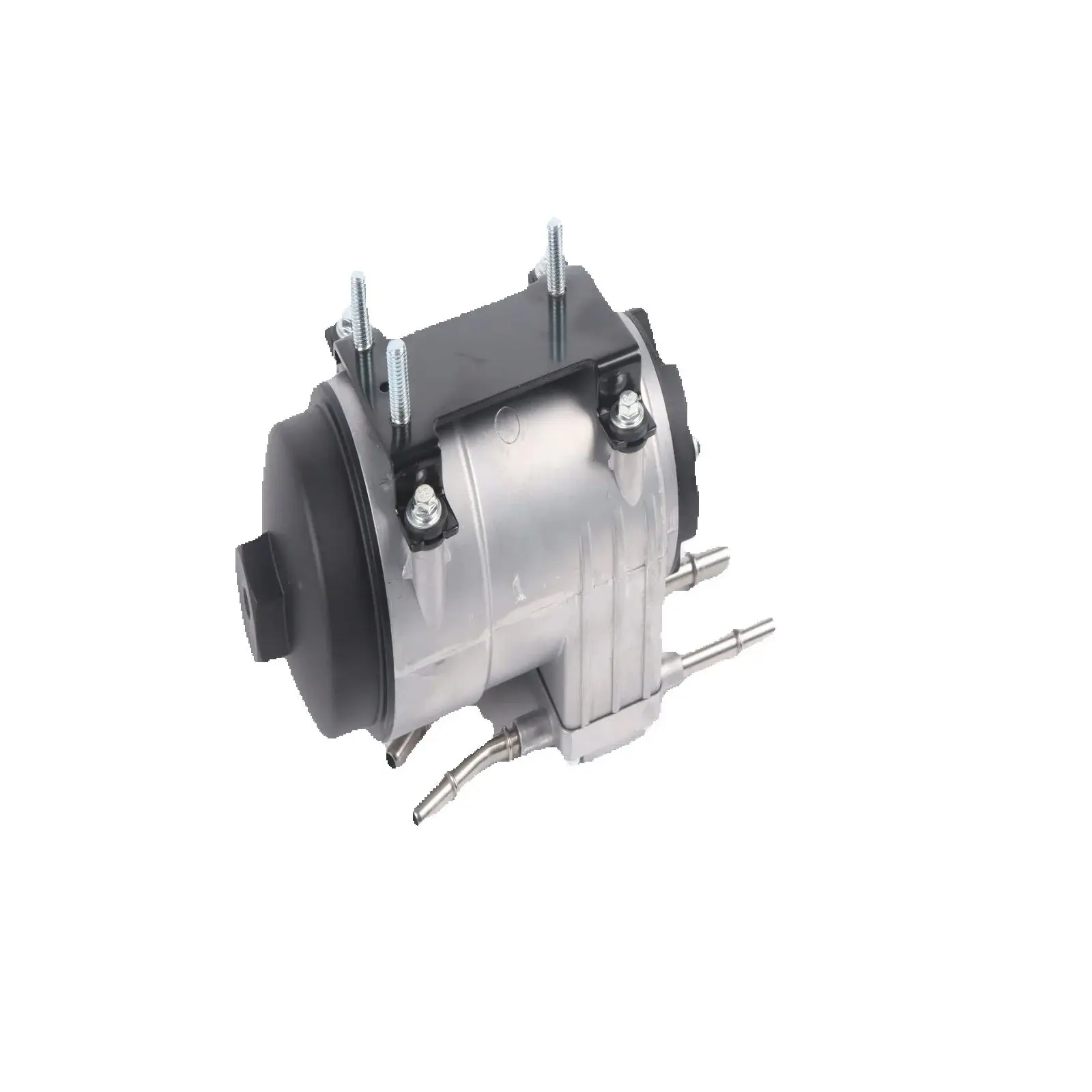 

1 шт. топливный насос в сборе с жгутом проводов 6C3Z-9G282-C для Ford F250 F350 F450 F550 Super Duty Excursion 2003-2007 6.0L V8