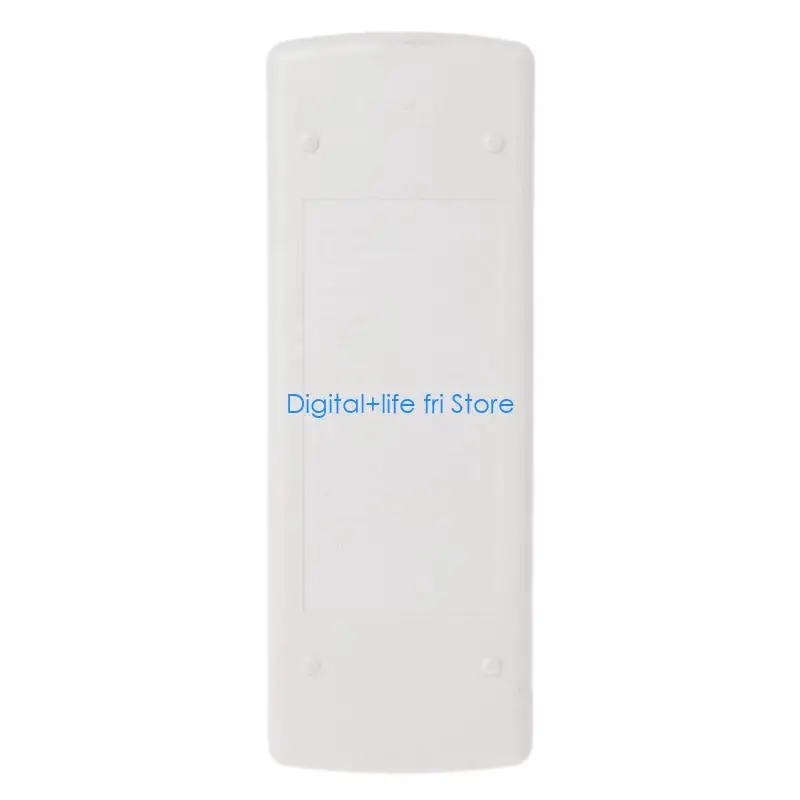 E06D Замените пульт дистанционного управления KD06ES кондиционера для KM09A KM09D KM09E