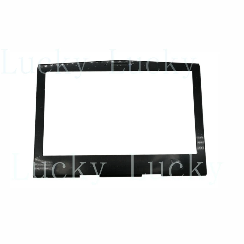 

Передняя рамка ЖК-экрана для Dell Alienware 15 R3, 0892VY 892VY